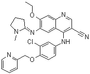 1144516-21-1结构式