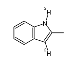 114642-79-4 structure