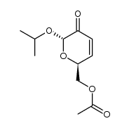 114682-33-6 structure