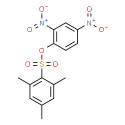 114691-29-1 structure