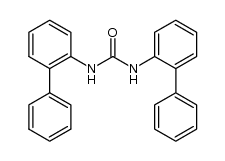 115293-14-6 structure