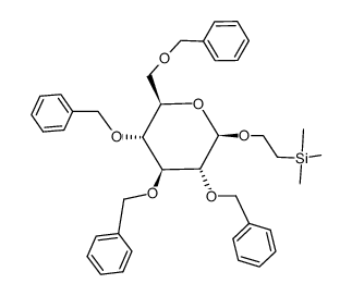 115969-49-8 structure