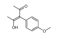 116206-79-2 structure