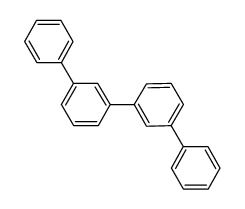 3,3-二苯基联苯结构式