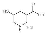 1171511-34-4 structure