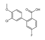 1183057-15-9结构式