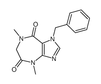 119584-66-6 structure