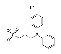 119703-09-2 structure