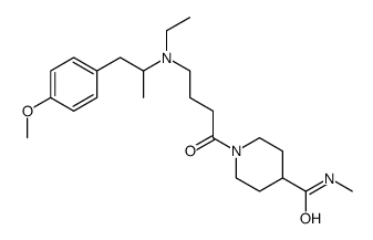 120627-70-5 structure