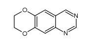 1207868-16-3 structure