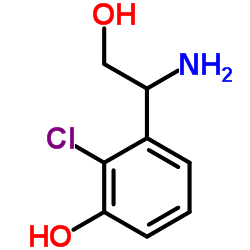 1213648-70-4 structure