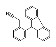 121820-25-5 structure