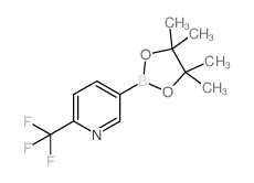 1218790-39-6结构式