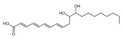 122087-32-5 structure