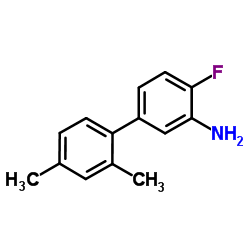 1226143-67-4 structure