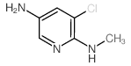 1228666-61-2 structure