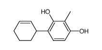 1229193-40-1 structure