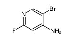 1232430-97-5 structure