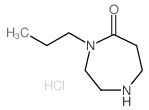 1241675-80-8 structure