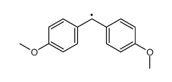 124605-72-7 structure