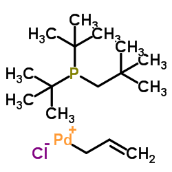 1246775-56-3 structure