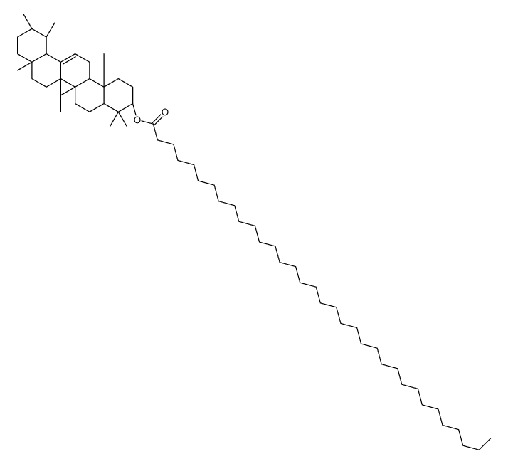 124693-68-1 structure