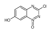 1247894-68-3 structure