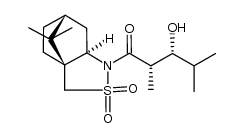 125760-65-8 structure