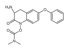 1258545-28-6 structure