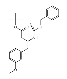 1258740-09-8 structure