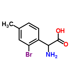 1259961-78-8 structure