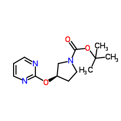 1261234-45-0 structure