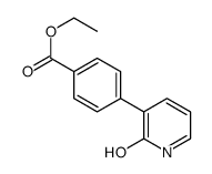 1261892-87-8 structure