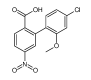 1261930-49-7 structure