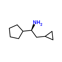 1269803-33-9 structure