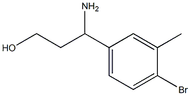1270550-53-2 structure