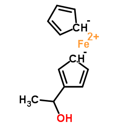 1277-49-2 structure