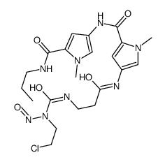 127794-31-4 structure