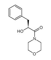 130316-81-3结构式