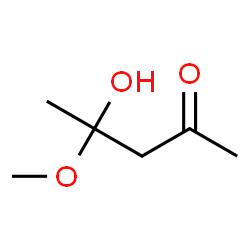 131023-29-5 structure