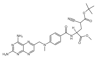 131215-19-5 structure