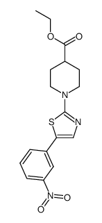 1312572-85-2 structure