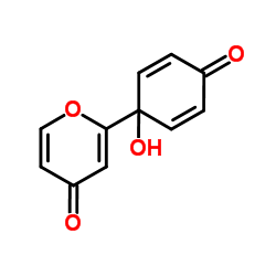 1312809-31-6 structure