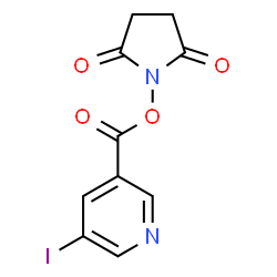 131865-61-7 structure