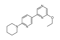 1333222-41-5 structure