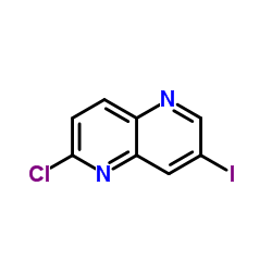 1350925-14-2 structure