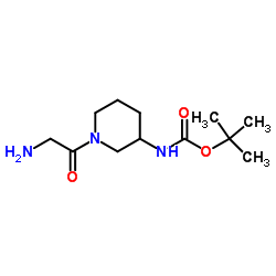 1353944-88-3 structure