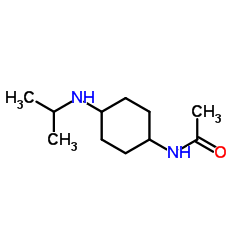 1353957-13-7 structure