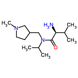 1354032-81-7结构式