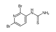 1355241-48-3 structure